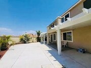 Photo - 13 Della Cava Ln