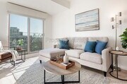 Photo - 450 J St Unit 7171