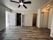 Photo - Beautiful Studio one block from ocean...