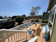 Photo - 330 Y Pl Condo