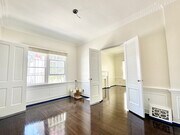 Photo - 9689 W Olympic Blvd Condo Unit 9689