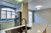 Photo - 1630 E Palm Ave Condo Unit 7