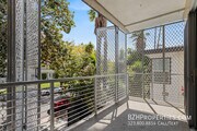 Photo - 1223 Hayworth Ave Apartment Unit 2