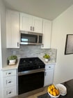 Photo - 17372 Dairyview Cir Apartment Unit D