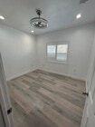 Photo - 8825 Orangewood Ave