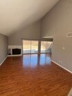 Photo - Conveniently located home featuring 2 main bedrooms!