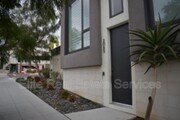 Photo - 2065 Fifth Avenue - 1 Townhome