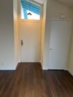 Front door and front closet - 4166 Garden Ave Unit C