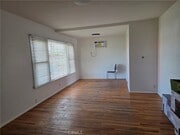 Photo - 121 N Baymar Ave