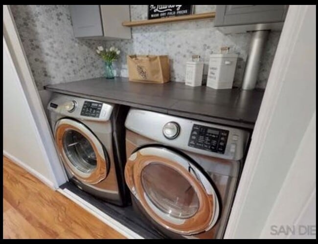 Photo - 259 Donax Ave