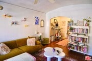 Photo - 3528 Ellsworth St Condo Unit 3528