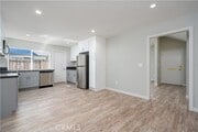 Photo - 17358 San Luis St Unit 1