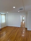 Photo - Charming 3 bedroom, 2 bathroom Traditional home in the highly desirable Rancho Park / West Los An...