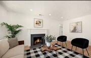 Photo - 15788 Cobalt St
