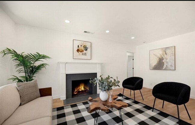 Photo - 15788 Cobalt St