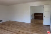 Photo - 1606 Glendon Ave Condo