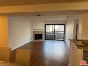 Photo - 8300 Manitoba St Condo Unit 223