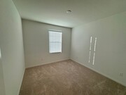 Photo - Brand new house at Winchester road in Brand New Willow Springs community - close to everywhere