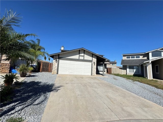 Photo - 1748 Starboard Way