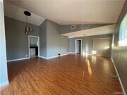 Photo - 15688 Senadale St