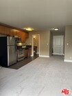 Photo - 10982 Roebling Ave Condo Unit 544