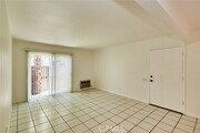 Photo - 212 S Kraemer Blvd Condo Unit 1205