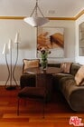 Photo - 1219 Sunset Plaza Dr Unit 3