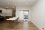 Photo - 4601 Pickford St Unit 1845