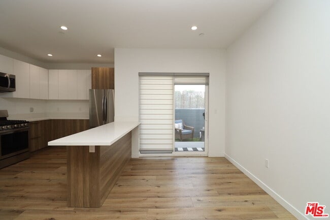Photo - 4601 Pickford St Unit 1845