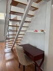 Photo - Furnished House Including All Utilities, I...
