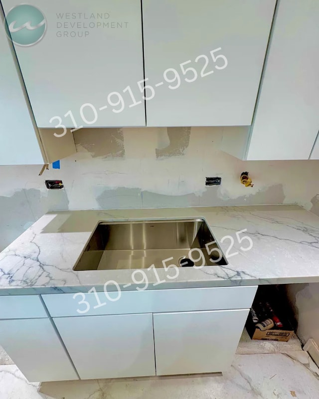 Photo - 1540 Brockton Ave Unit 105