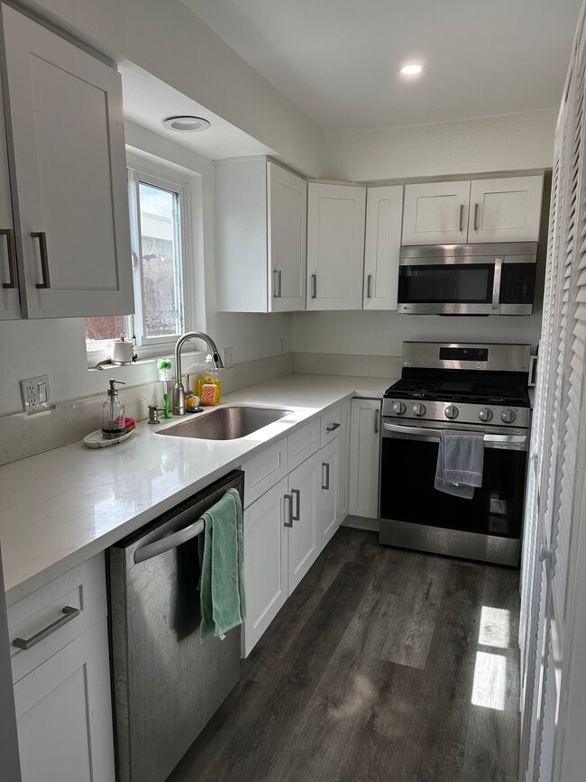 Photo - 19858 Leighton Ln Townhome