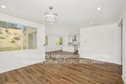 Photo - 4237 Ladrillo St