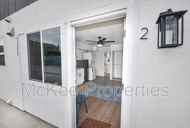 Photo - 1155 11th St Unit #2