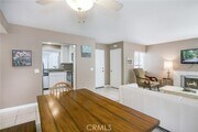 Photo - 34134 Selva Rd Condo Unit 246