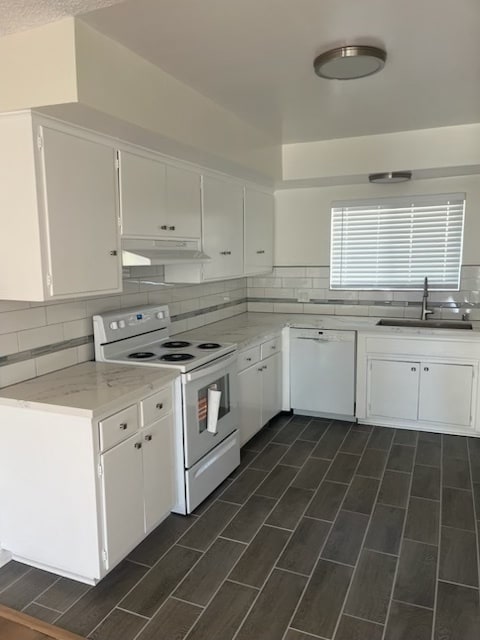 Photo - 53 Suffolk Ave Unit E