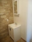 Photo - 3032 Walnut Grove Ave Unit 3034 12