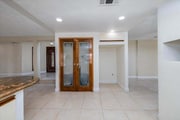 Photo - 12575 Deodar Ave House