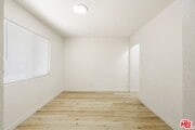 Photo - 11812 Main St Condo Unit 11812