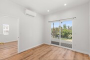 Photo - East LA duplex Apartment Unit 729 1/2 New