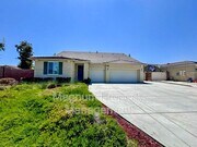 Photo - 34726 Yellow Root Ct