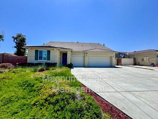 Photo - 34726 Yellow Root Ct