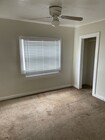 Photo - Cute 2br, 1ba home in Ramona.