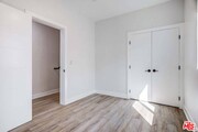 Photo - 624 W 83rd St Condo Unit 624 1/2