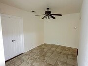 Photo - BEAUTIFUL 3 BDRM/2BATH ENCINO HOME