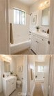 Photo - 3930 Kentucky Dr Unit 1
