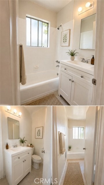 Photo - 3930 Kentucky Dr Unit 1