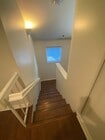 Photo - Awesome Townhouse in El Segundo w/Laundry in Unit, Garage and Pool