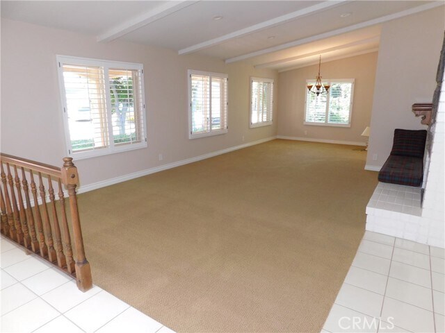Photo - 2414 Sarandi Grande Dr