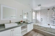 Photo - 29485 Port Royal Way Townhome